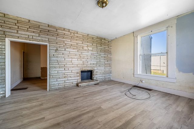 7-11 W Mulberry 7-11 W Mulberry, Springfield, OH 45506