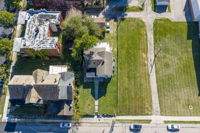 7-11 W Mulberry 7-11 W Mulberry, Springfield, OH 45506