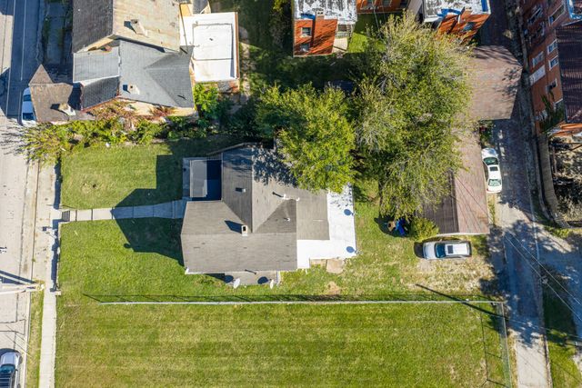 7-11 W Mulberry 7-11 W Mulberry, Springfield, OH 45506