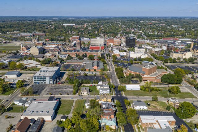 7-11 W Mulberry 7-11 W Mulberry, Springfield, OH 45506