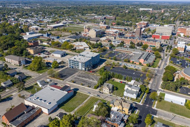 7-11 W Mulberry 7-11 W Mulberry, Springfield, OH 45506