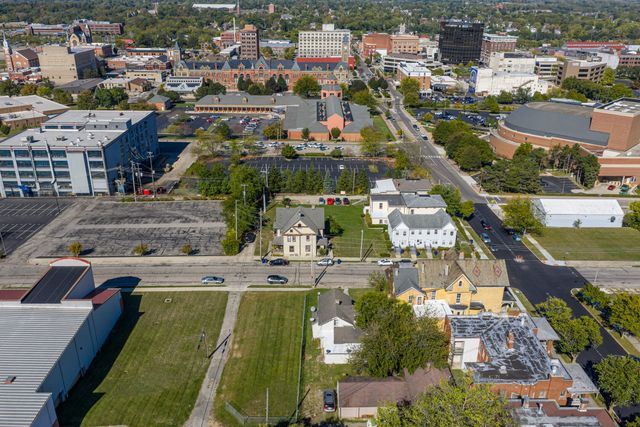 7-11 W Mulberry 7-11 W Mulberry, Springfield, OH 45506