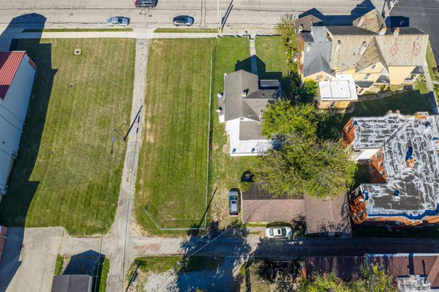 7-11 W Mulberry 7-11 W Mulberry, Springfield, OH 45506