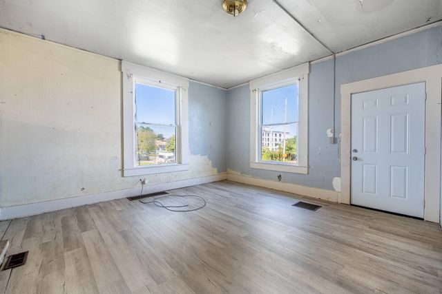 7-11 W Mulberry 7-11 W Mulberry, Springfield, OH 45506