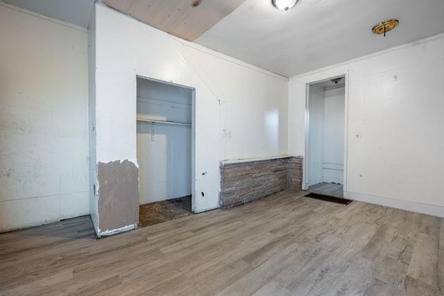 7-11 W Mulberry 7-11 W Mulberry, Springfield, OH 45506