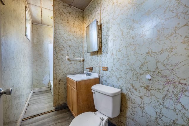 7-11 W Mulberry 7-11 W Mulberry, Springfield, OH 45506