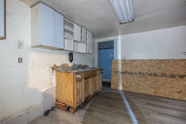 7-11 W Mulberry 7-11 W Mulberry, Springfield, OH 45506