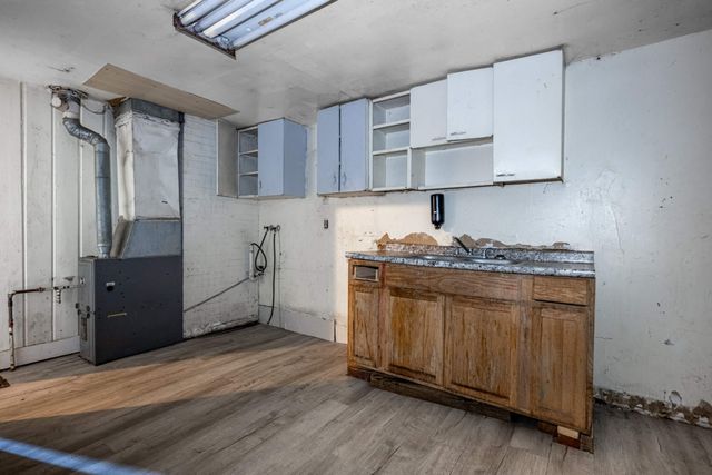 7-11 W Mulberry 7-11 W Mulberry, Springfield, OH 45506