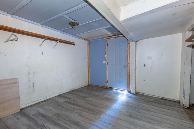 7-11 W Mulberry 7-11 W Mulberry, Springfield, OH 45506