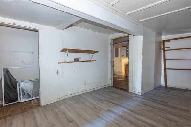 7-11 W Mulberry 7-11 W Mulberry, Springfield, OH 45506