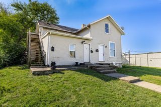 7-11 W Mulberry 7-11 W Mulberry, Springfield, OH 45506