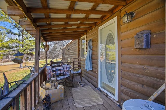 3611 Cooper Nicholson Rd, Pleasant View, TN 37146