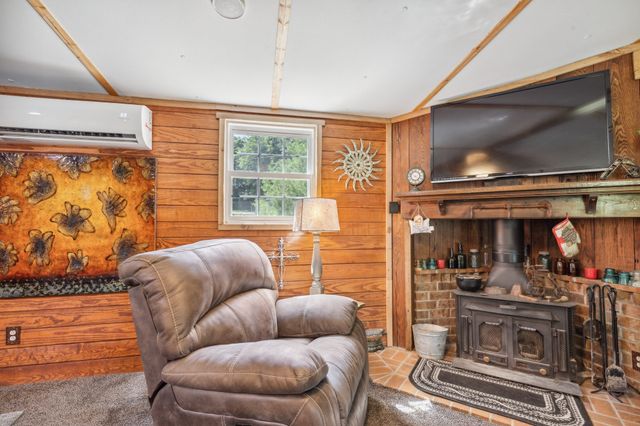 3611 Cooper Nicholson Rd, Pleasant View, TN 37146