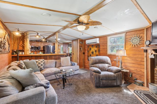 3611 Cooper Nicholson Rd, Pleasant View, TN 37146