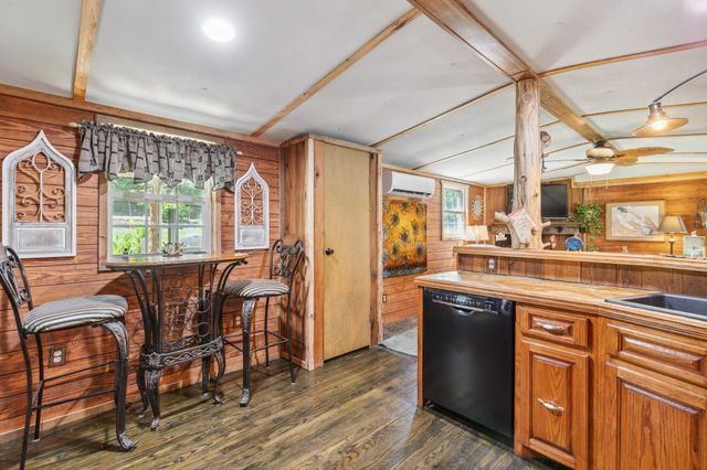 3611 Cooper Nicholson Rd, Pleasant View, TN 37146