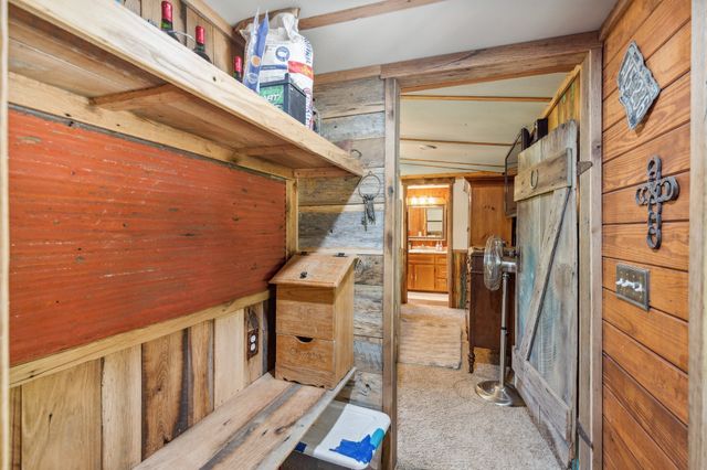 3611 Cooper Nicholson Rd, Pleasant View, TN 37146