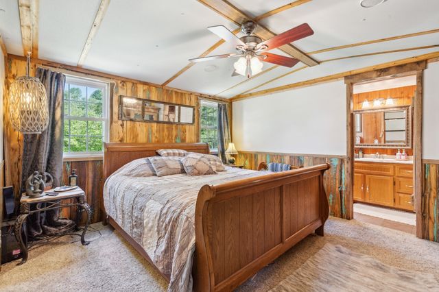 3611 Cooper Nicholson Rd, Pleasant View, TN 37146