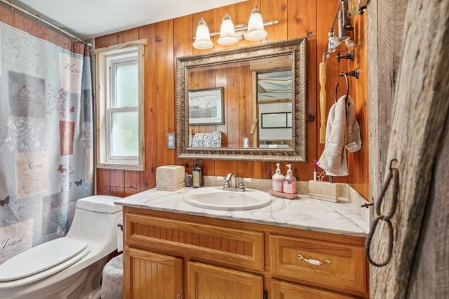 3611 Cooper Nicholson Rd, Pleasant View, TN 37146