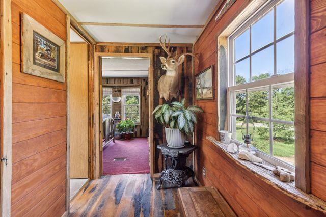 3611 Cooper Nicholson Rd, Pleasant View, TN 37146