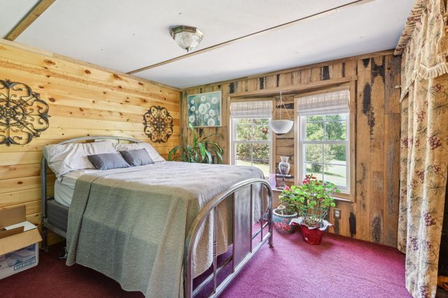 3611 Cooper Nicholson Rd, Pleasant View, TN 37146