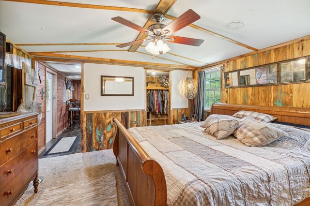 3611 Cooper Nicholson Rd, Pleasant View, TN 37146