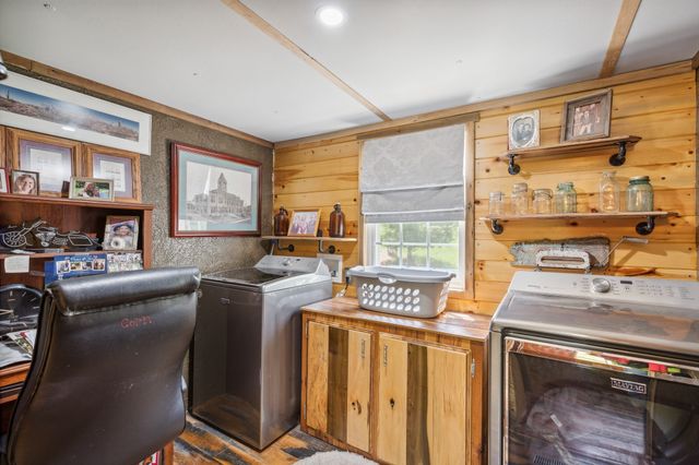 3611 Cooper Nicholson Rd, Pleasant View, TN 37146