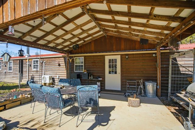 3611 Cooper Nicholson Rd, Pleasant View, TN 37146