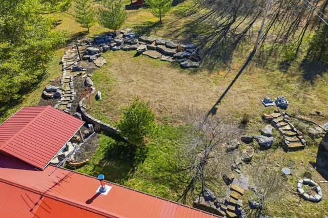 3611 Cooper Nicholson Rd, Pleasant View, TN 37146