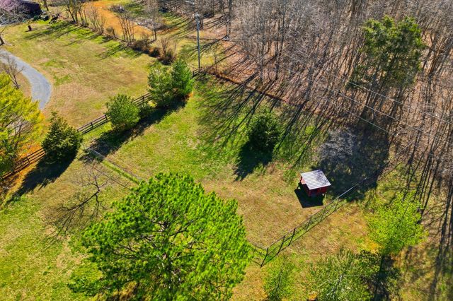 3611 Cooper Nicholson Rd, Pleasant View, TN 37146