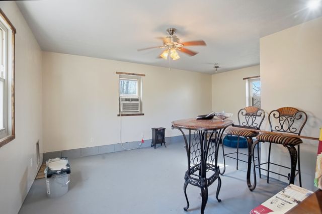 3611 Cooper Nicholson Rd, Pleasant View, TN 37146