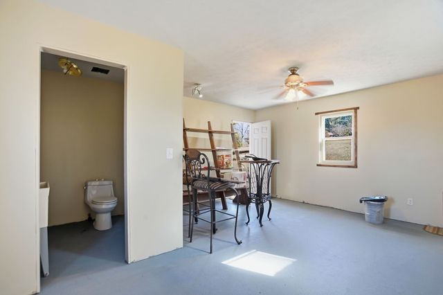 3611 Cooper Nicholson Rd, Pleasant View, TN 37146