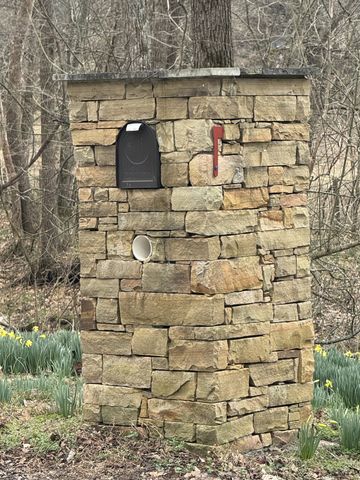 3611 Cooper Nicholson Rd, Pleasant View, TN 37146