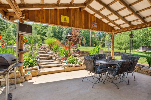 3611 Cooper Nicholson Rd, Pleasant View, TN 37146