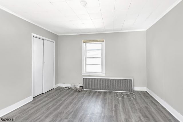 89 1St Ave, Raritan Boro, NJ 08869
