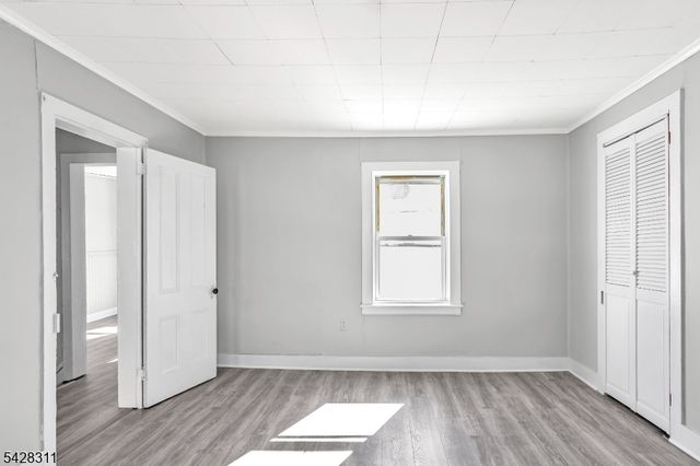 89 1St Ave, Raritan Boro, NJ 08869