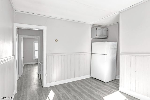 89 1St Ave, Raritan Boro, NJ 08869