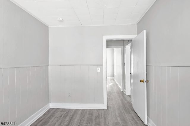 89 1St Ave, Raritan Boro, NJ 08869