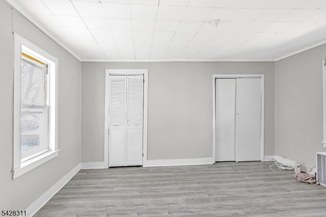 89 1St Ave, Raritan Boro, NJ 08869