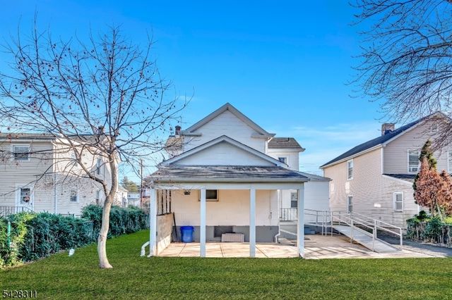 89 1St Ave, Raritan Boro, NJ 08869