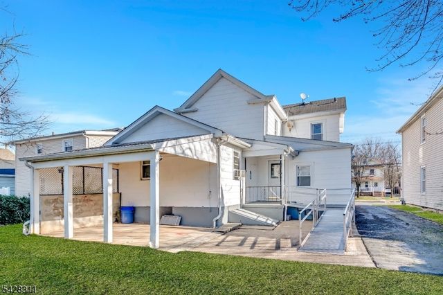 89 1St Ave, Raritan Boro, NJ 08869