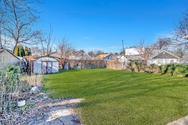 89 1St Ave, Raritan Boro, NJ 08869