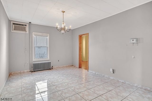 89 1St Ave, Raritan Boro, NJ 08869