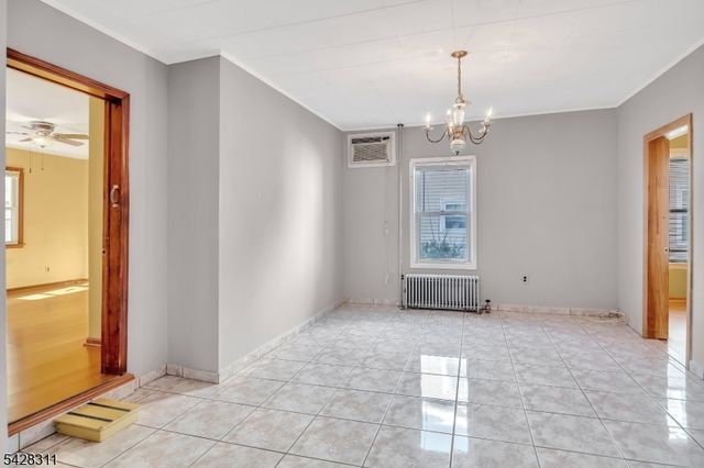 89 1St Ave, Raritan Boro, NJ 08869