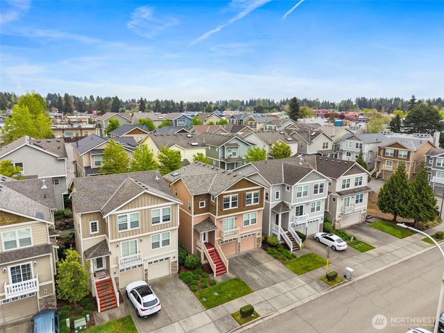 23620 102nd Avenue SE, Kent, WA 98031