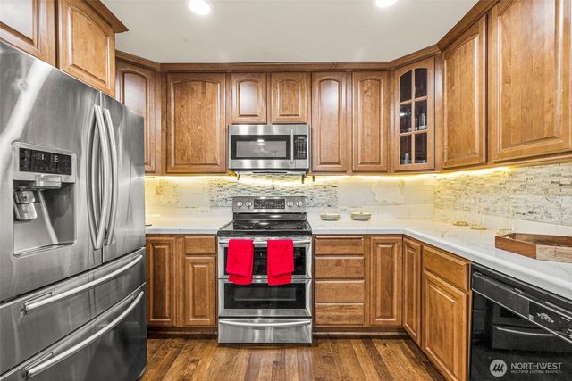 23620 102nd Avenue SE, Kent, WA 98031