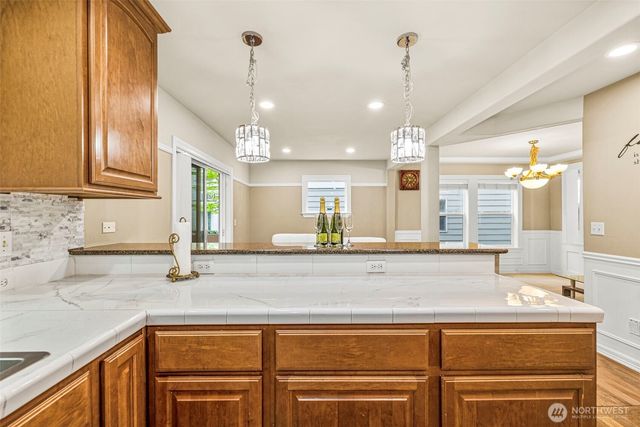 23620 102nd Avenue SE, Kent, WA 98031