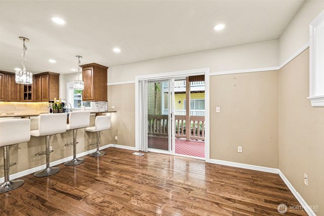 23620 102nd Avenue SE, Kent, WA 98031