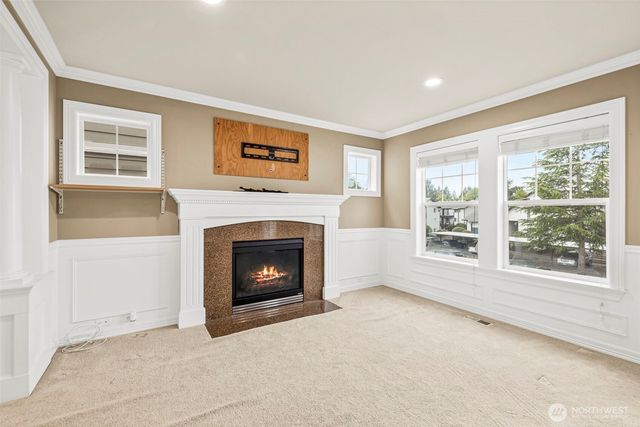 23620 102nd Avenue SE, Kent, WA 98031