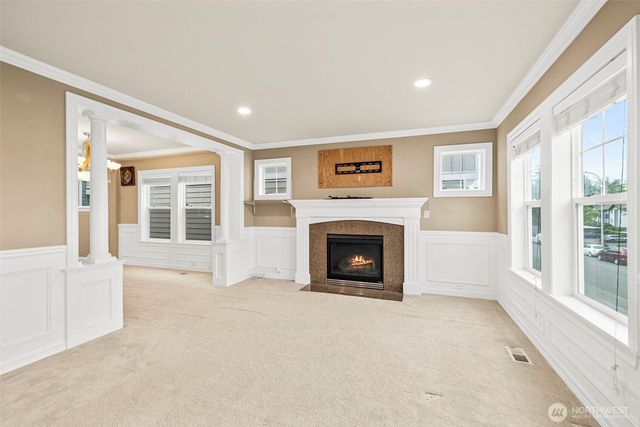 23620 102nd Avenue SE, Kent, WA 98031
