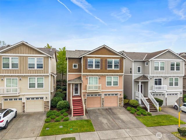 23620 102nd Avenue SE, Kent, WA 98031